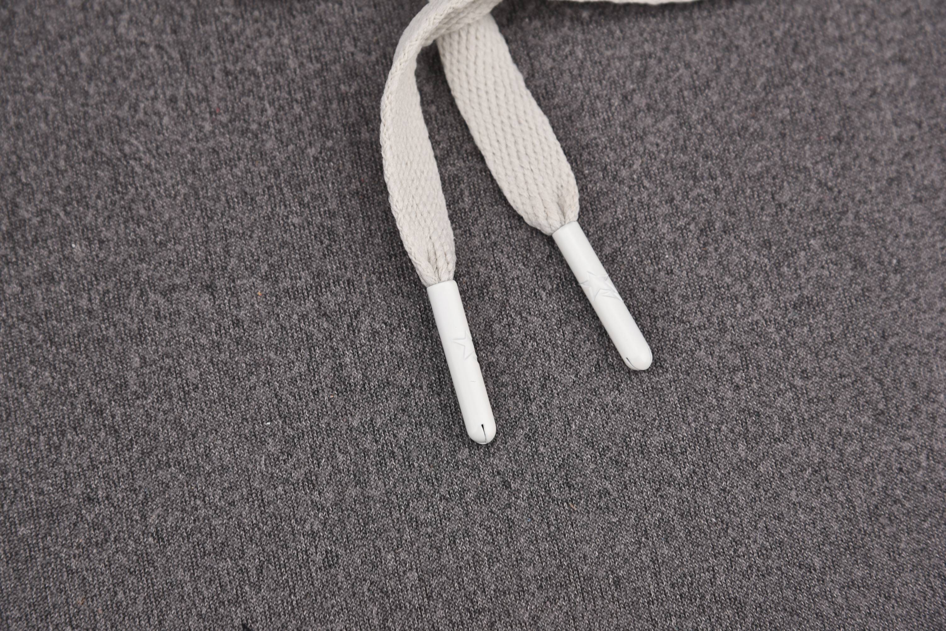 A Bathing Ape Bape SK8 Sta Triple White