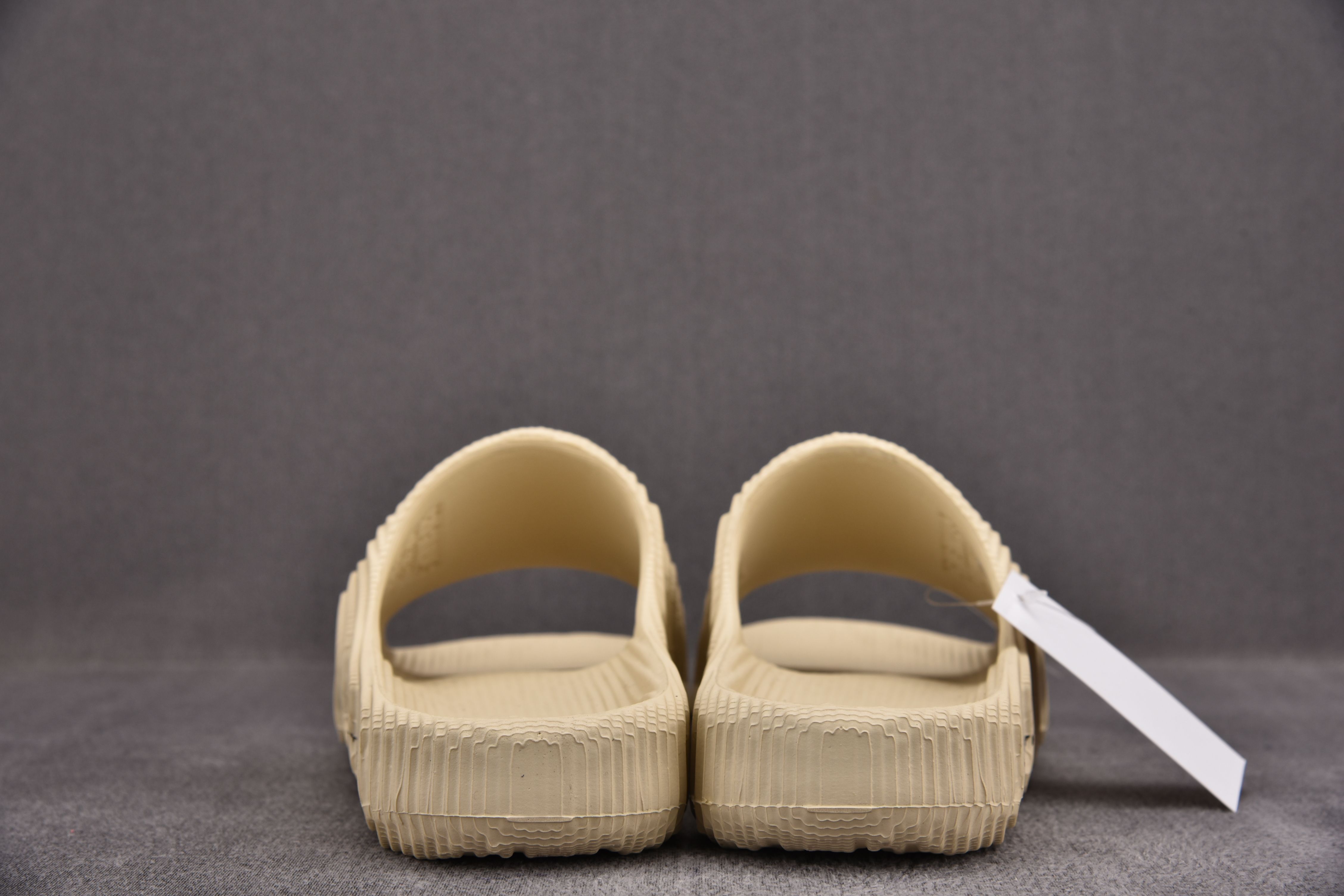 adidas Adilette 22 Slides Grey