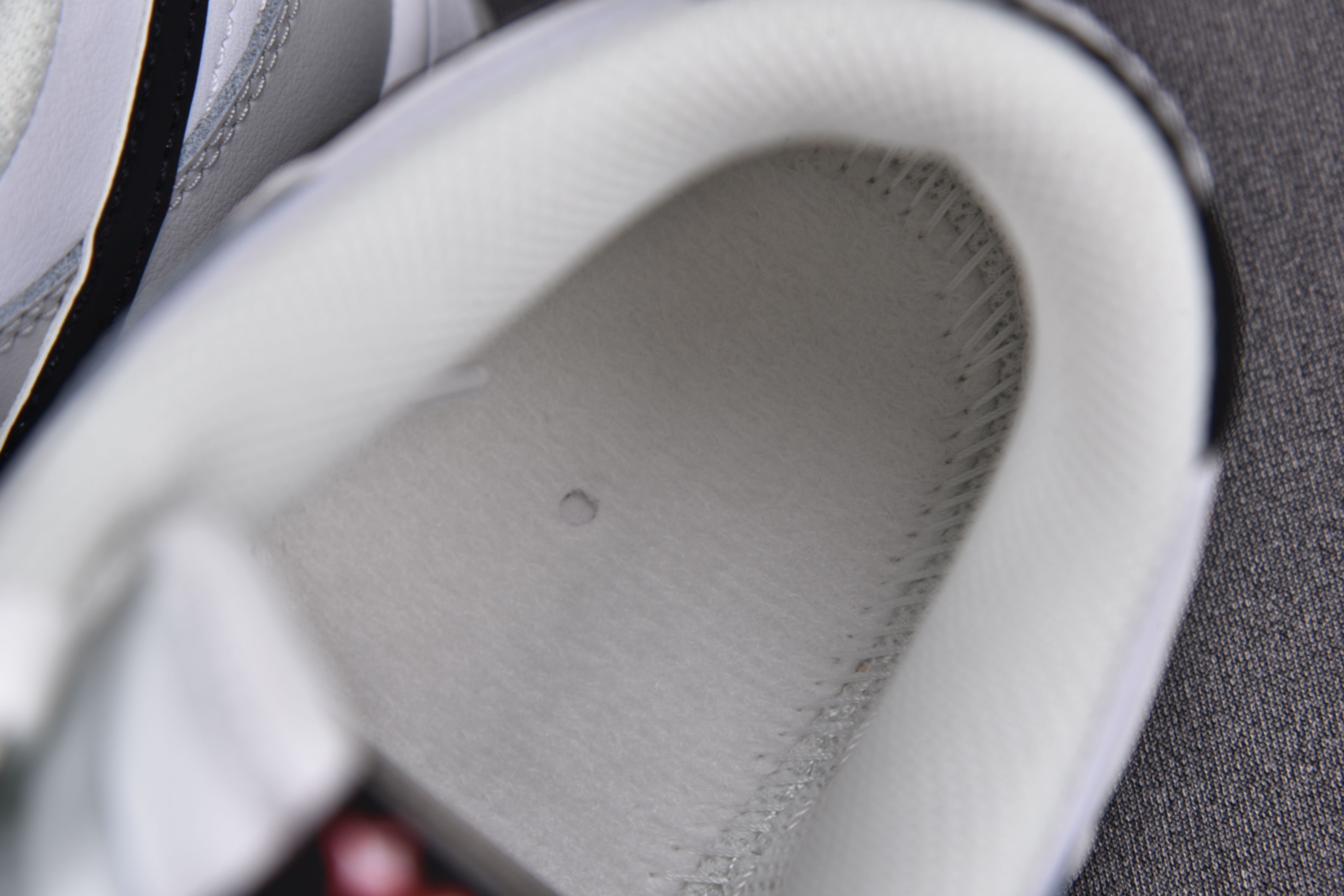 Nike Dunk Low SE Jackpot