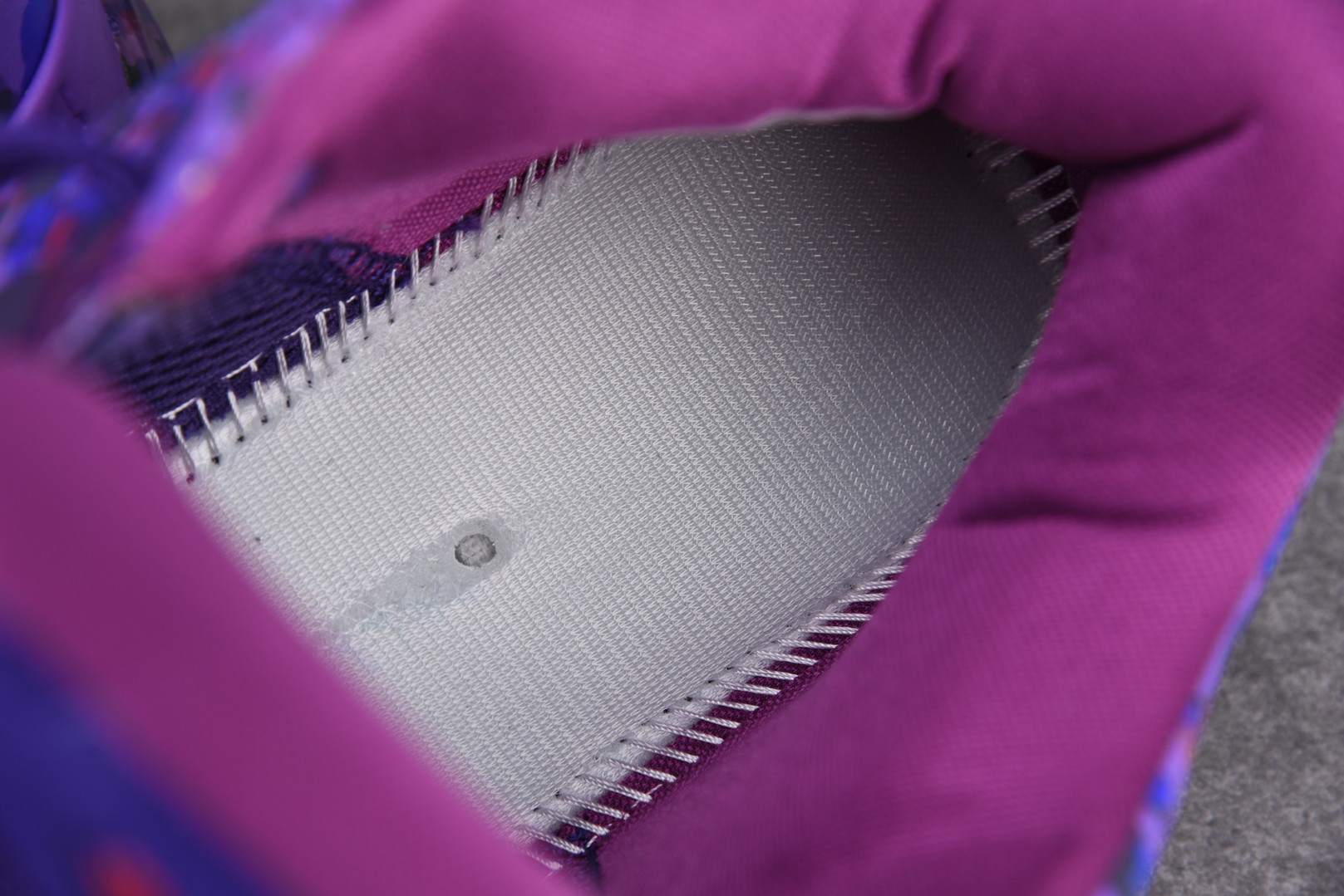 Nike Kobe 4 Prelude (Finals MVP)