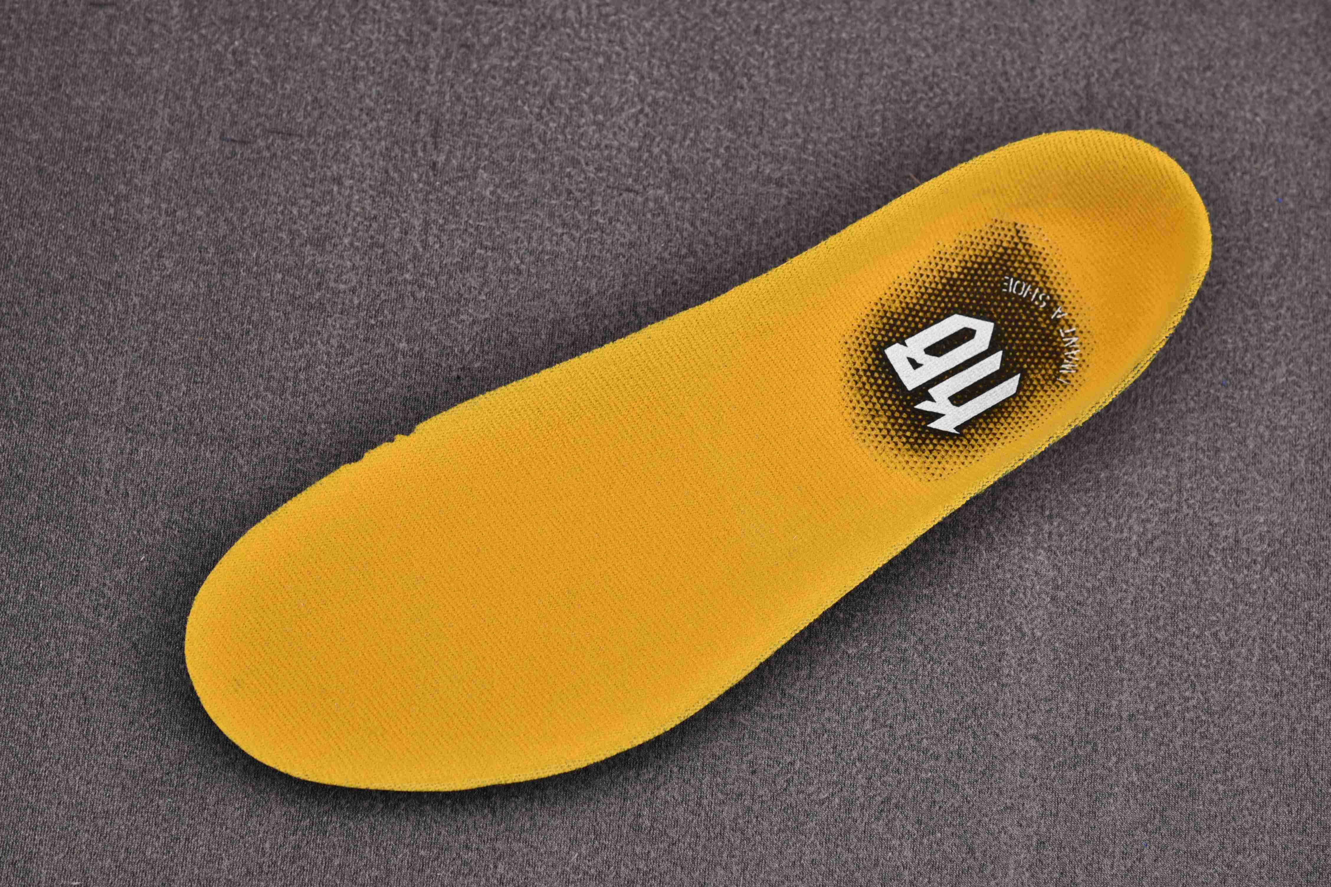 Kobe 6 Protro Playoff Pack White Del Sol