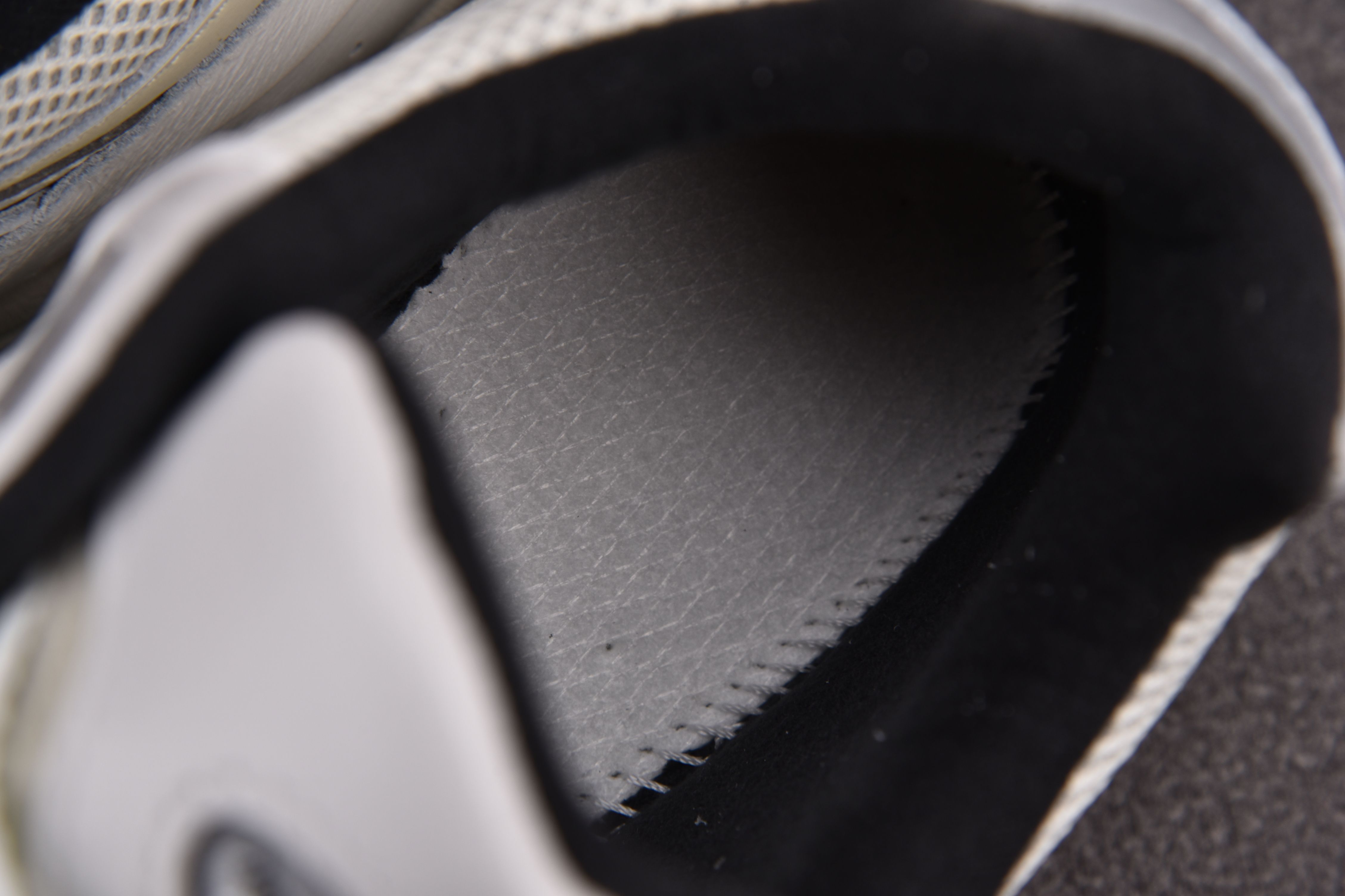 New Balance 2002R Atlas Lemon Haze