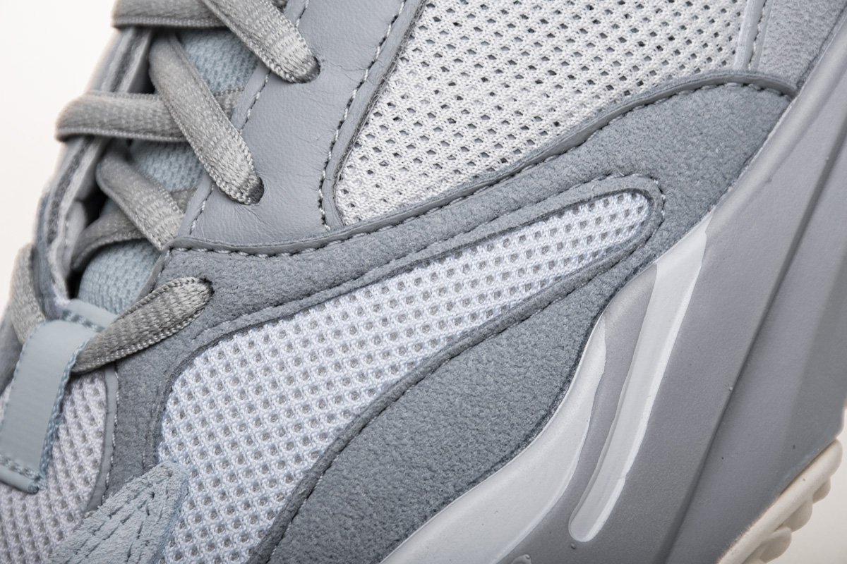 adidas Yeezy Boost 700 Inertia