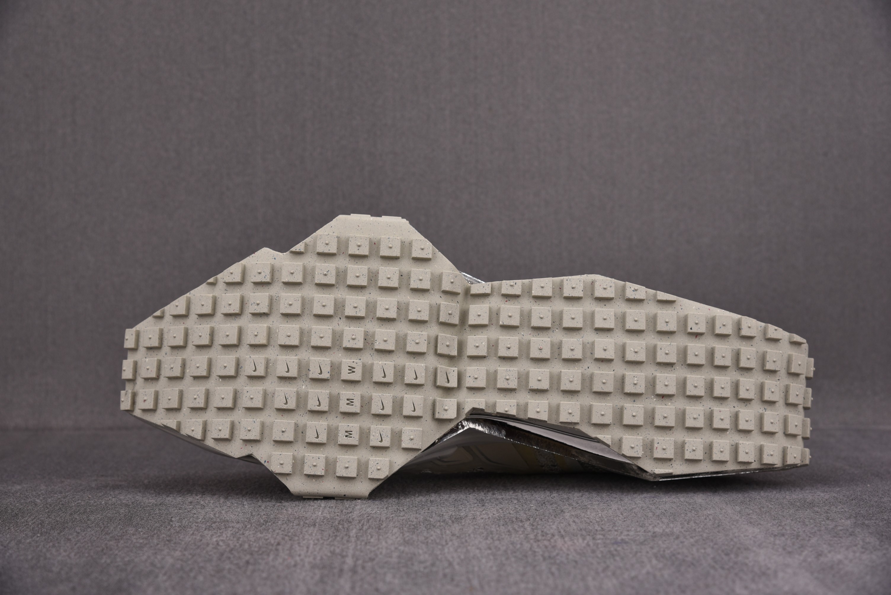 Nike Zoom MMW 4 Grey