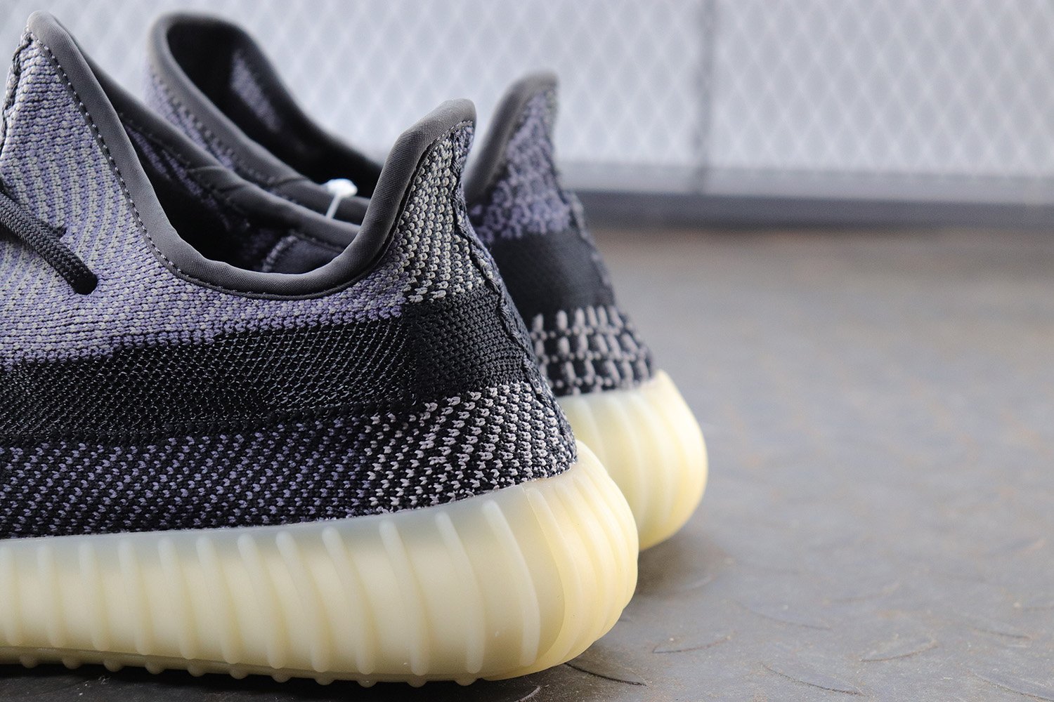 Adidas YEEZY BOOST 350 V2 Asriel