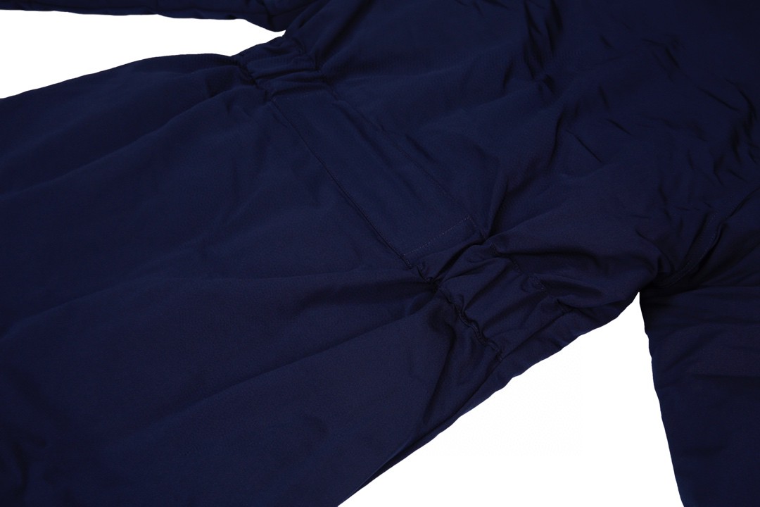 07 Canada Gooxx Black Female