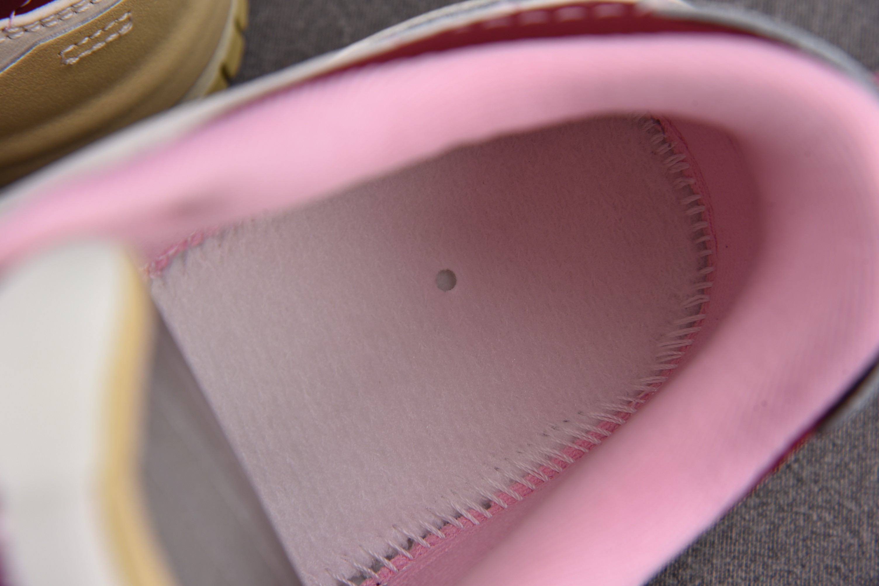 Nike Dunk Low Disrupt 2 Valentine's Day (2023)