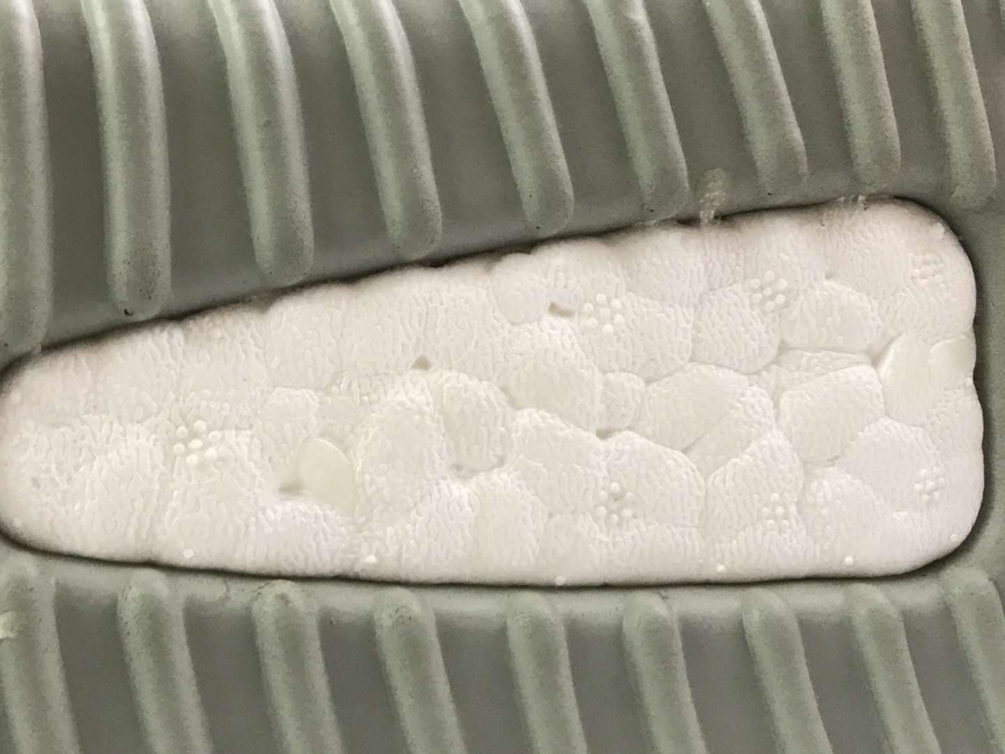 adidas Yeezy Boost 350 Moonrock