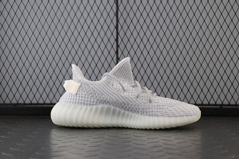 adidas Yeezy Boost 350 V2 Static Reflective