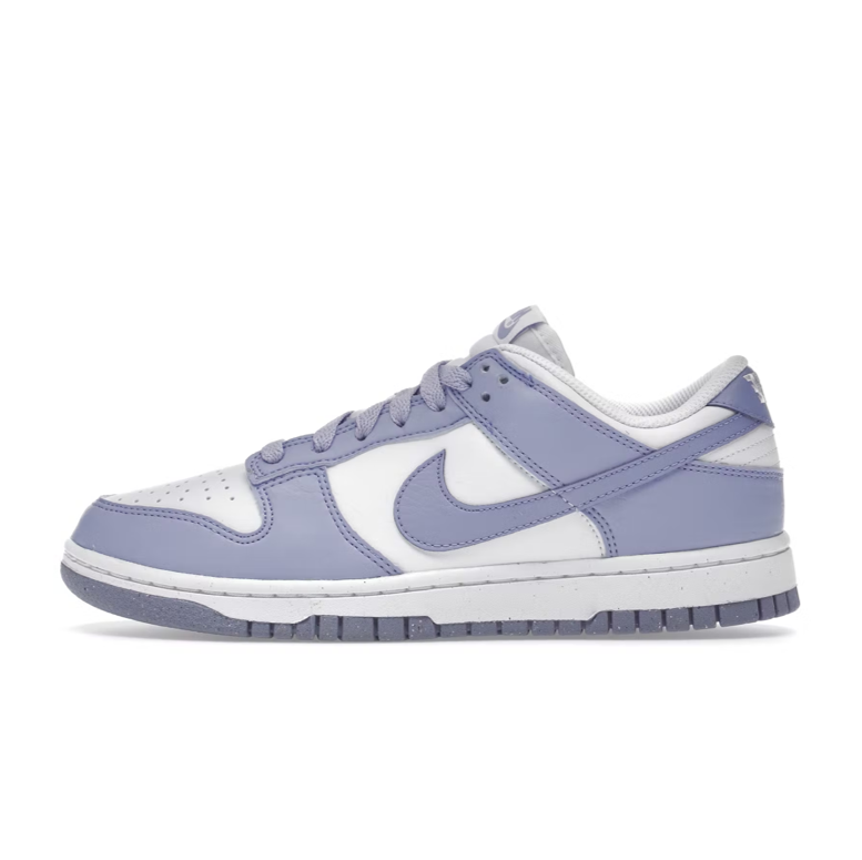 Nike Dunk Low Next Nature Lilac (Women Size!!)