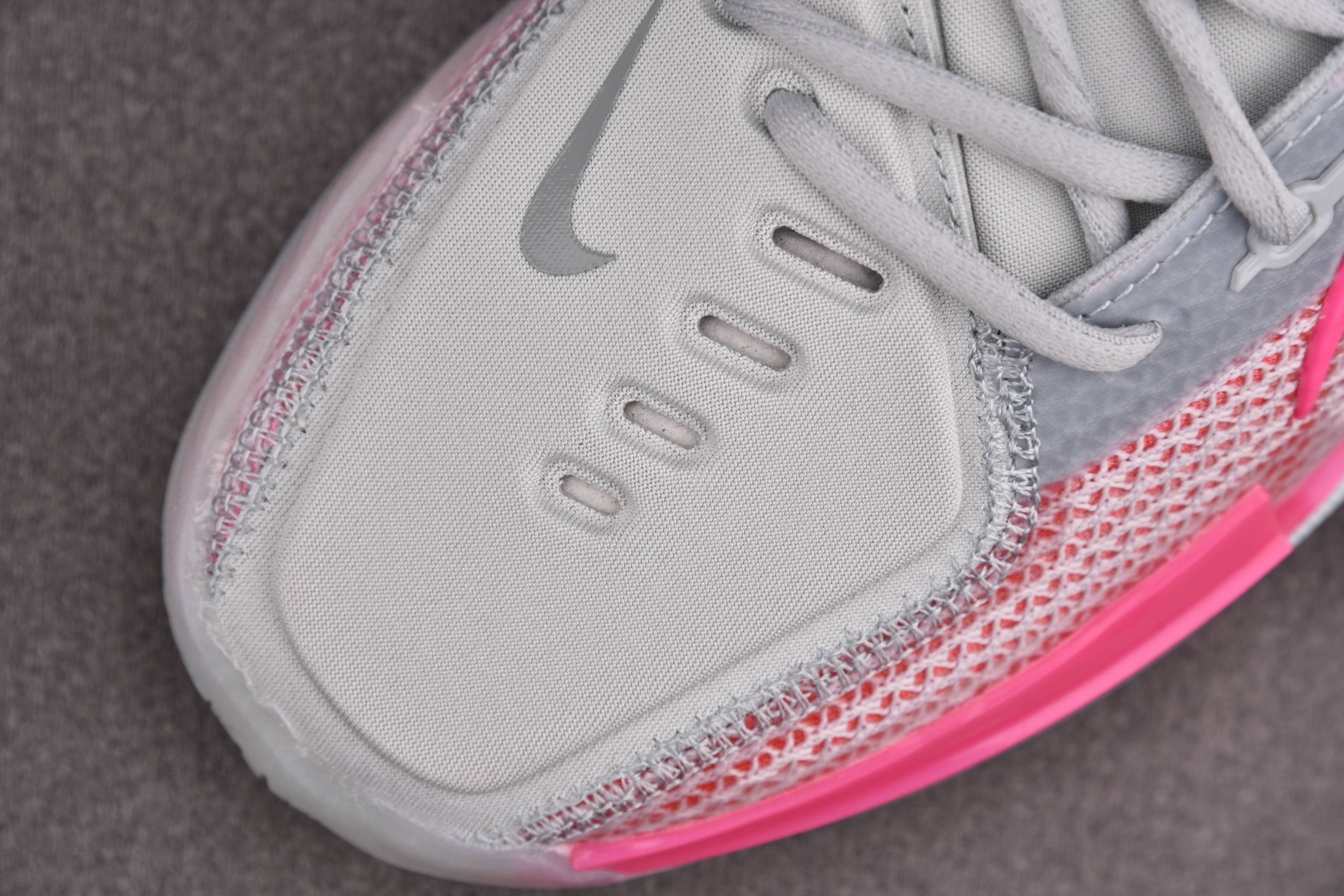 Nike Air Zoom G.T. Cut Think Pink