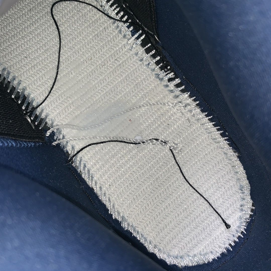 Nike SB Dunk Low Supreme Jewel Swoosh Gold