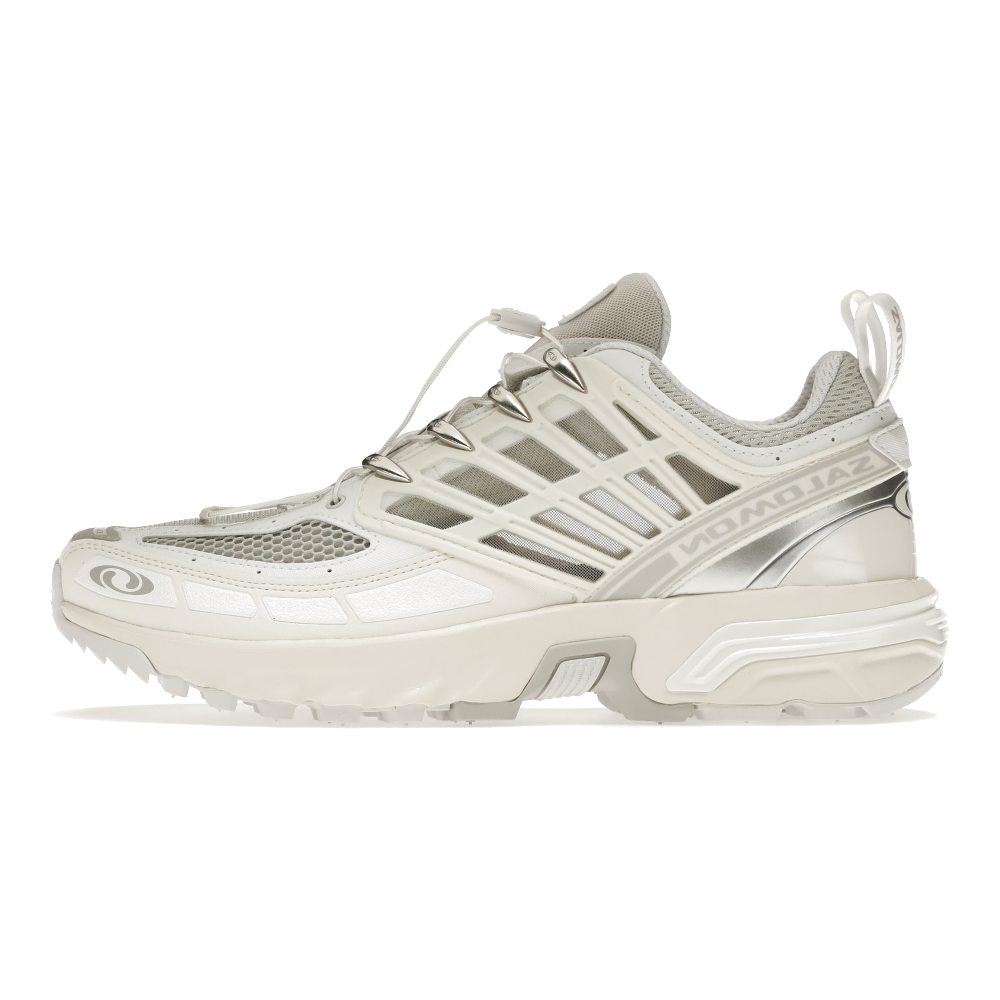 一个规格有规格图 AMII Minimalism Autumn Winter Women's Sweater Causal Solid Basic Turtleneck Sweaters For Women Women's sweater Tops 12020216