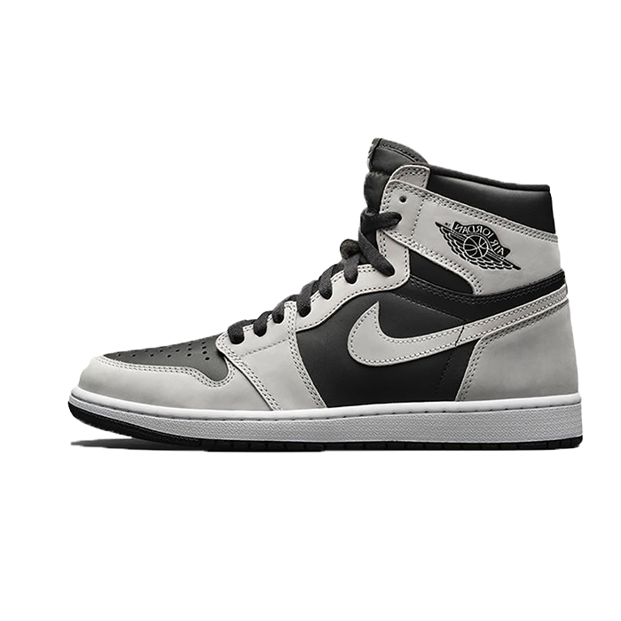 Jordan 1 Retro High Shadow 2.0