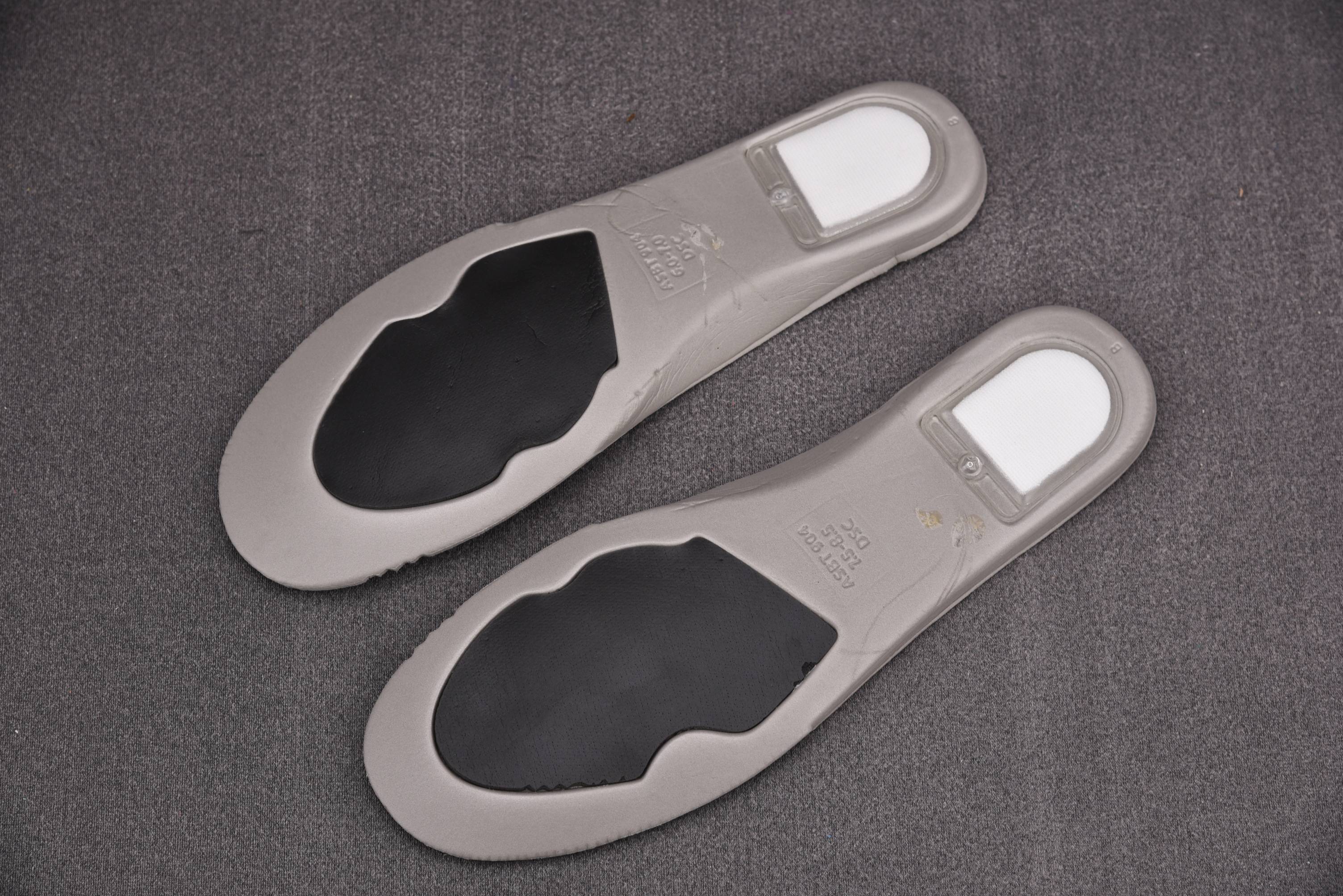 Nike SB Dunk Low J-Pack Shadow