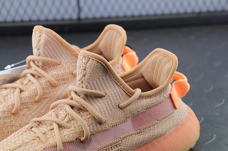 adidas Yeezy Boost 350 V2 CLAY