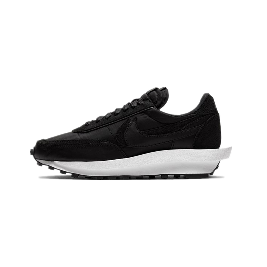 Sacai x Nike LVD Waffle Daybreak 2.0