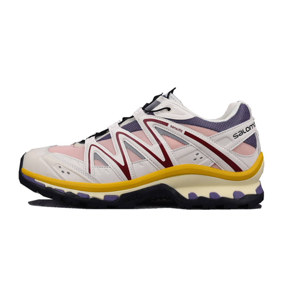 Salomon XT-Quest Adv Peach
