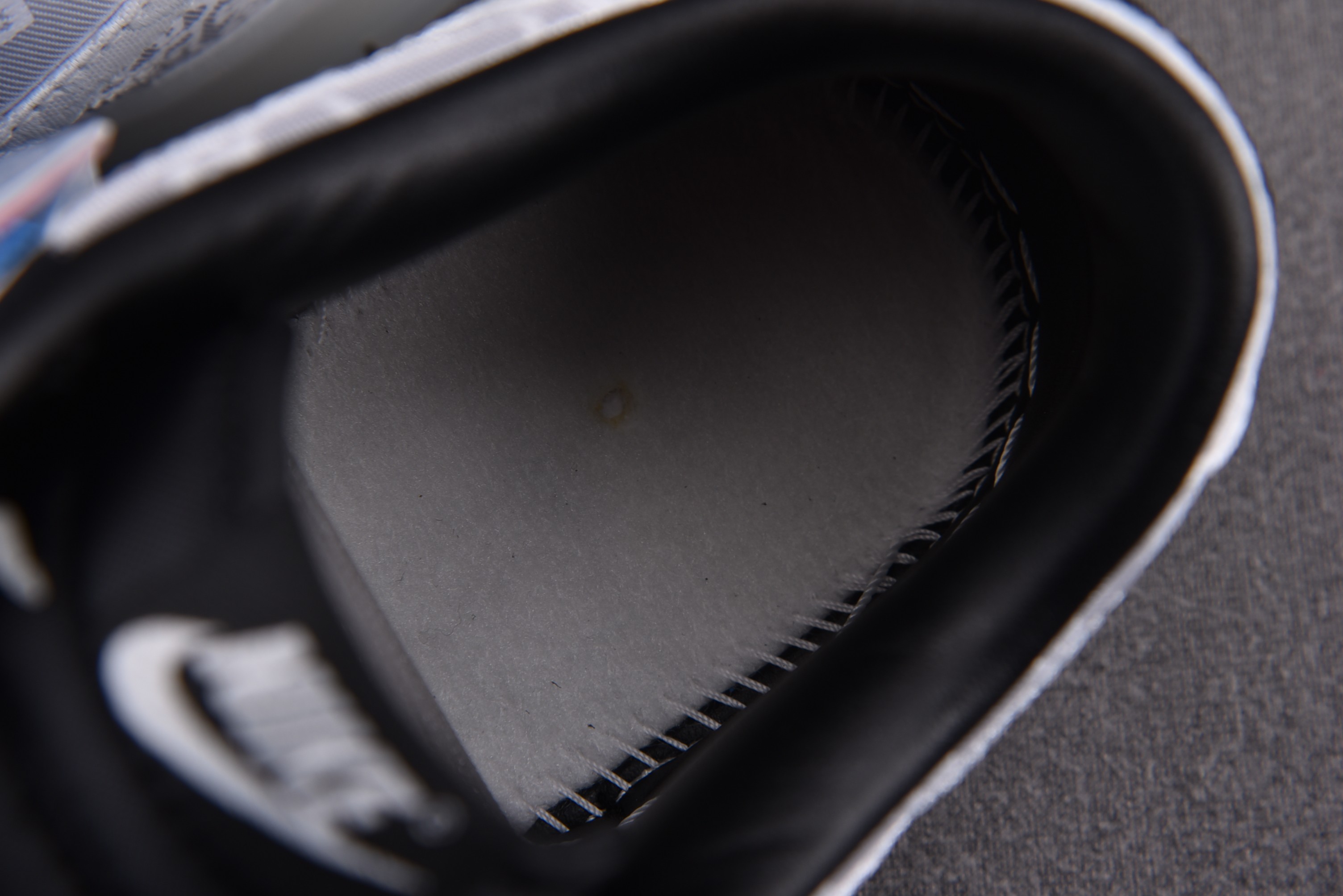 Nike Dunk Low x Fragment Design x Clot