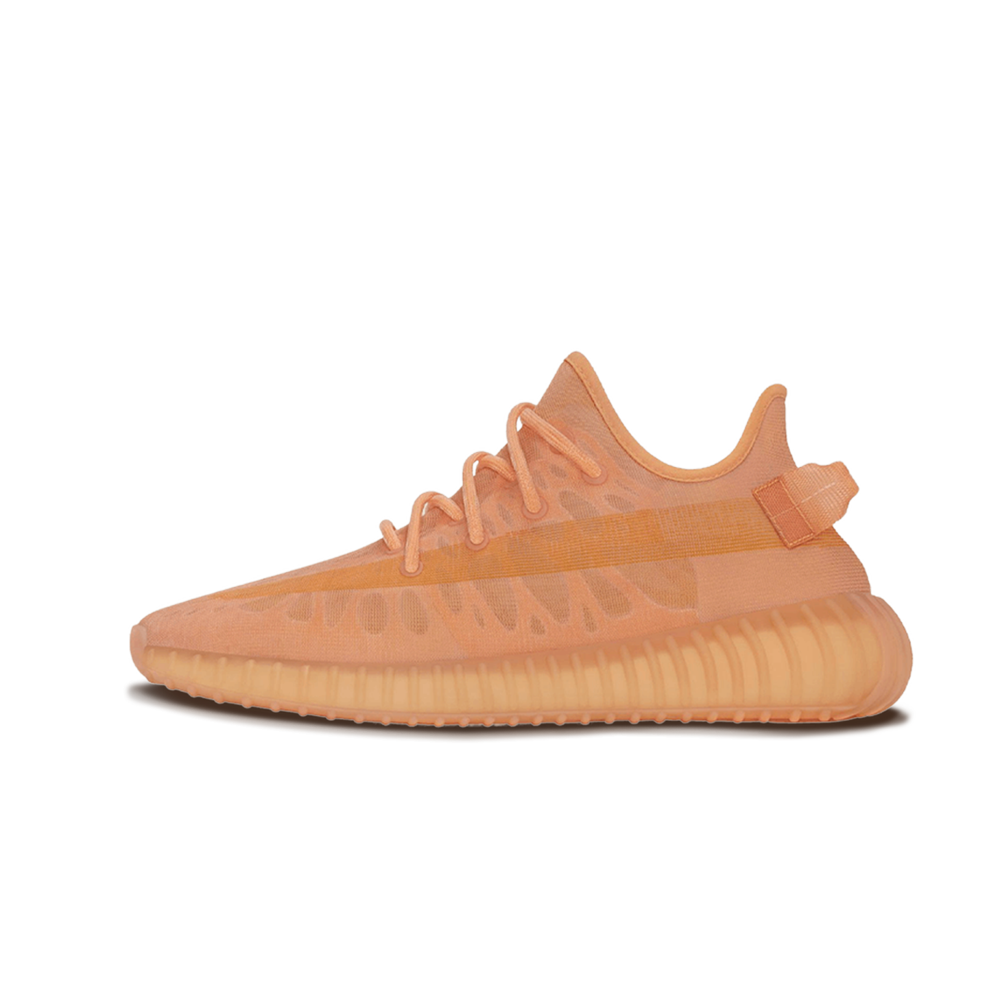 adidas Yeezy Boost 350 V2 Mono Pack Clay