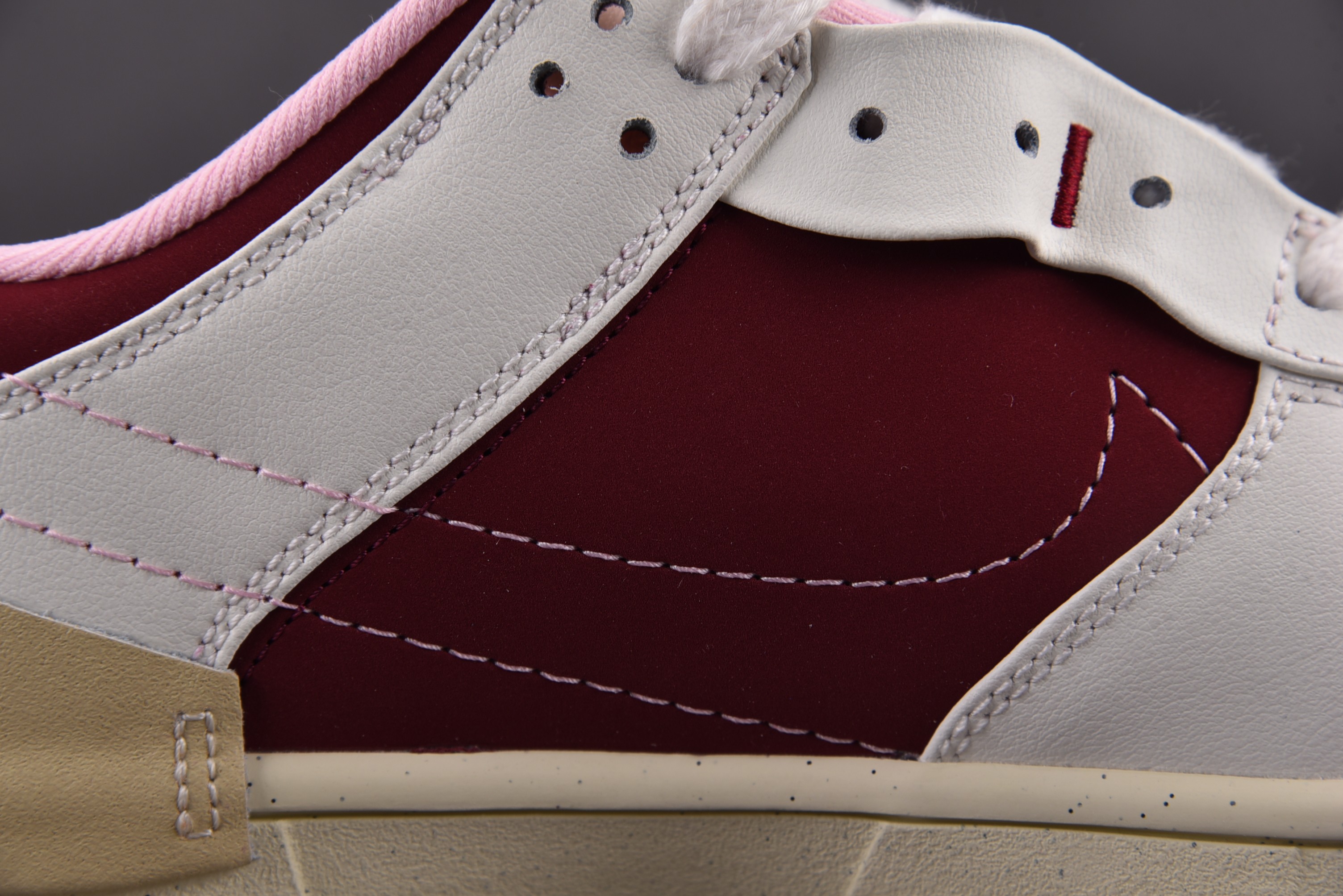 Nike Dunk Low Disrupt 2 Valentine's Day (2023)