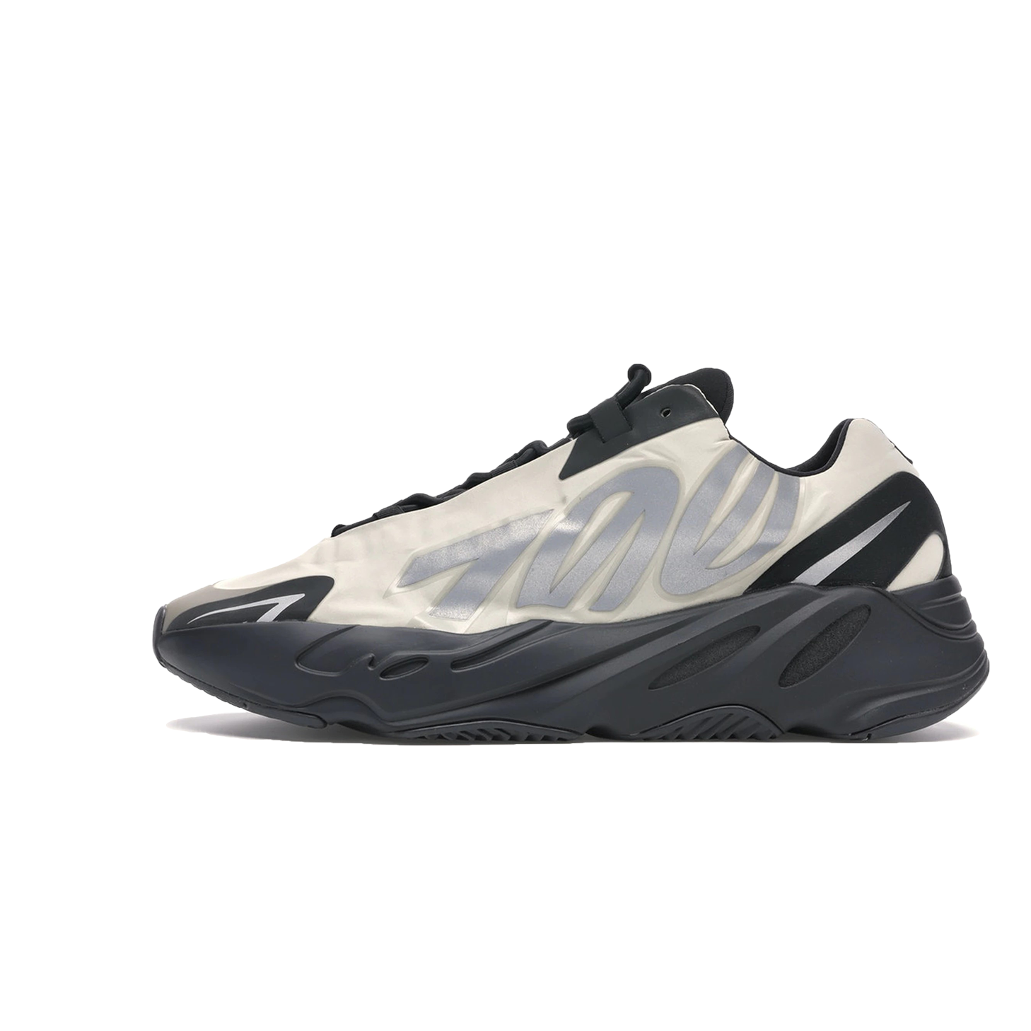 adidas Yeezy Boost 700 MNVN Bone
