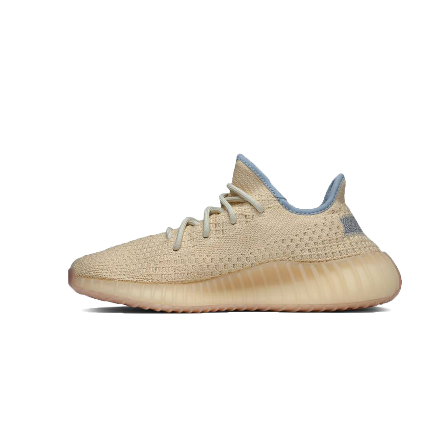 Yeezy Boost 350 V2 'Linen'