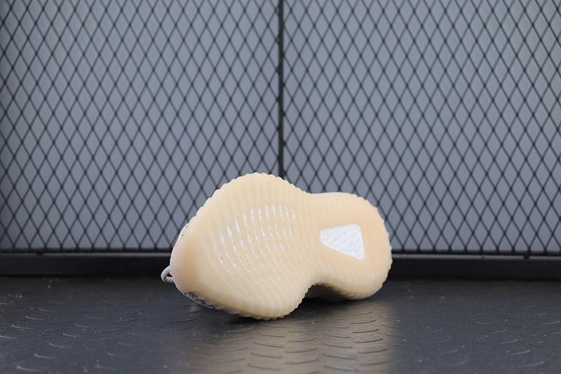 adidas Yeezy Boost 350 V2 Synth Non-Reflective
