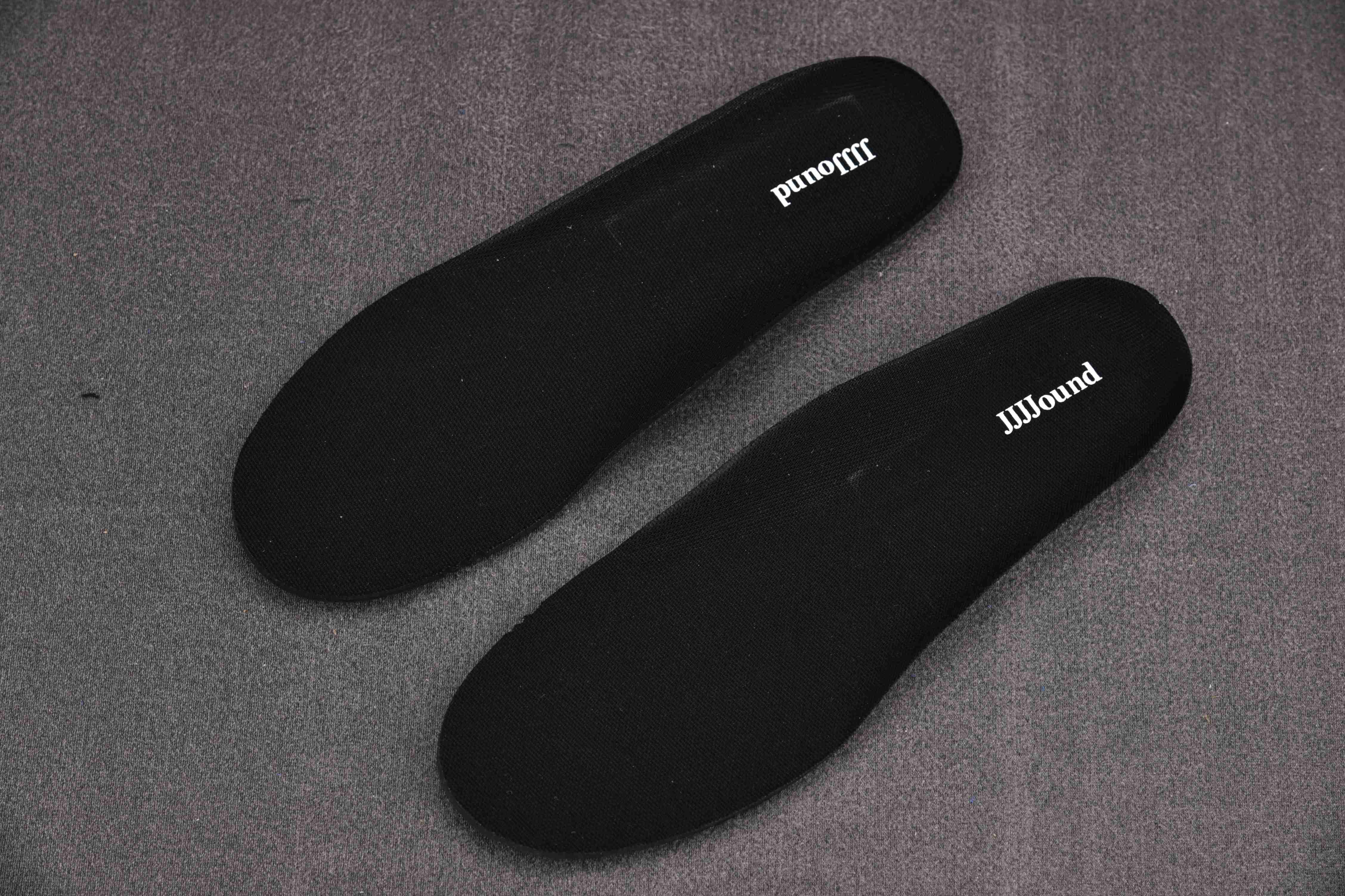 New Balance 990v3 Grey White