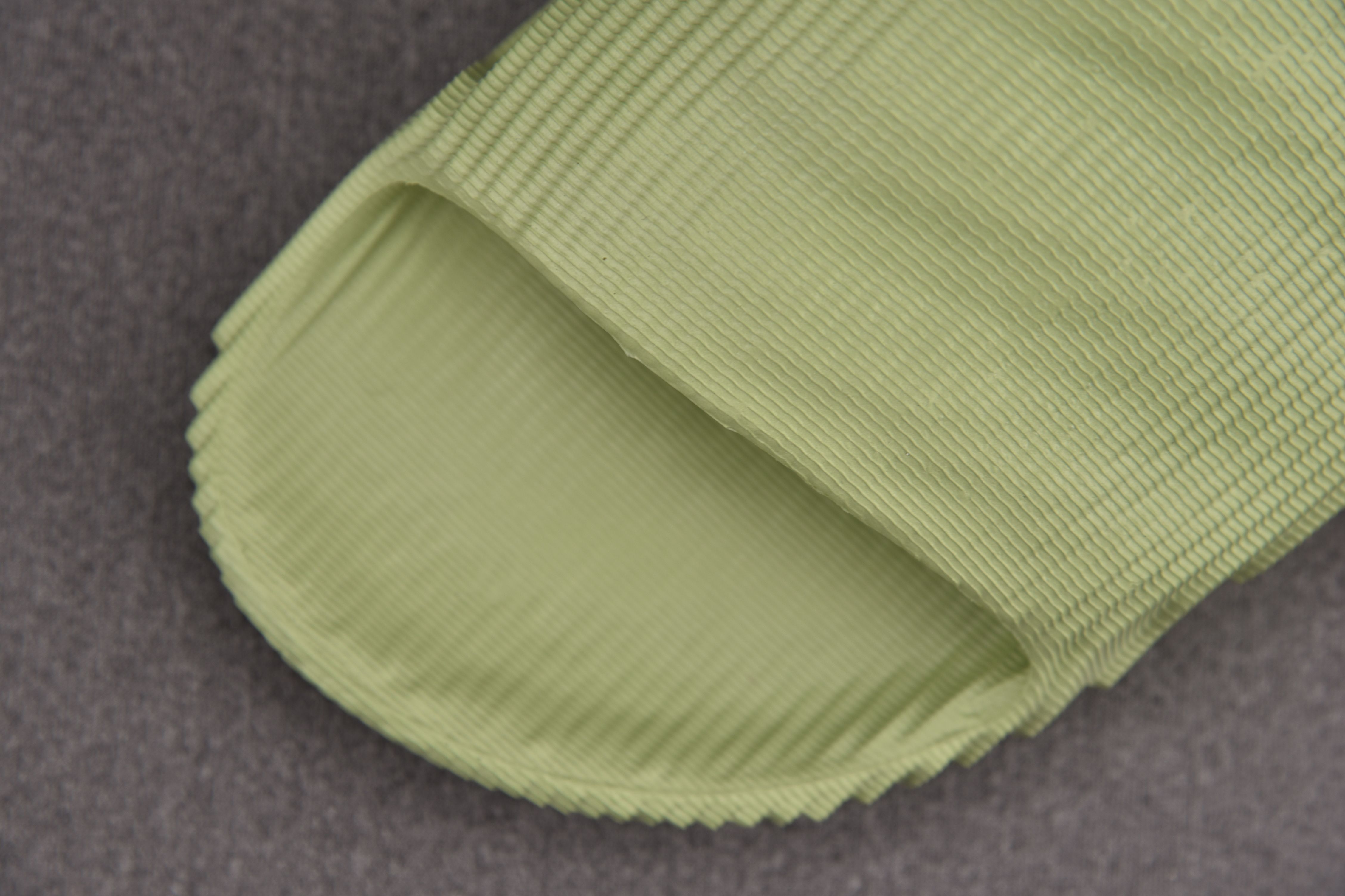 adidas Adilette 22 Slides Magic Lime