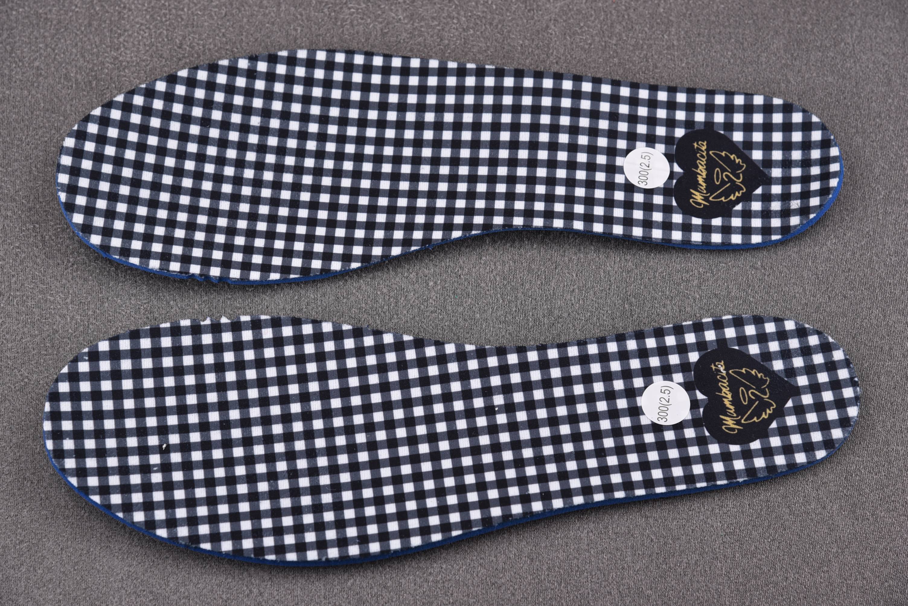 Nike Kobe 4 Protro Mambacita Gigi