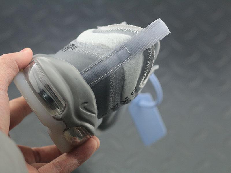 Air Max 97 Off-White Menta