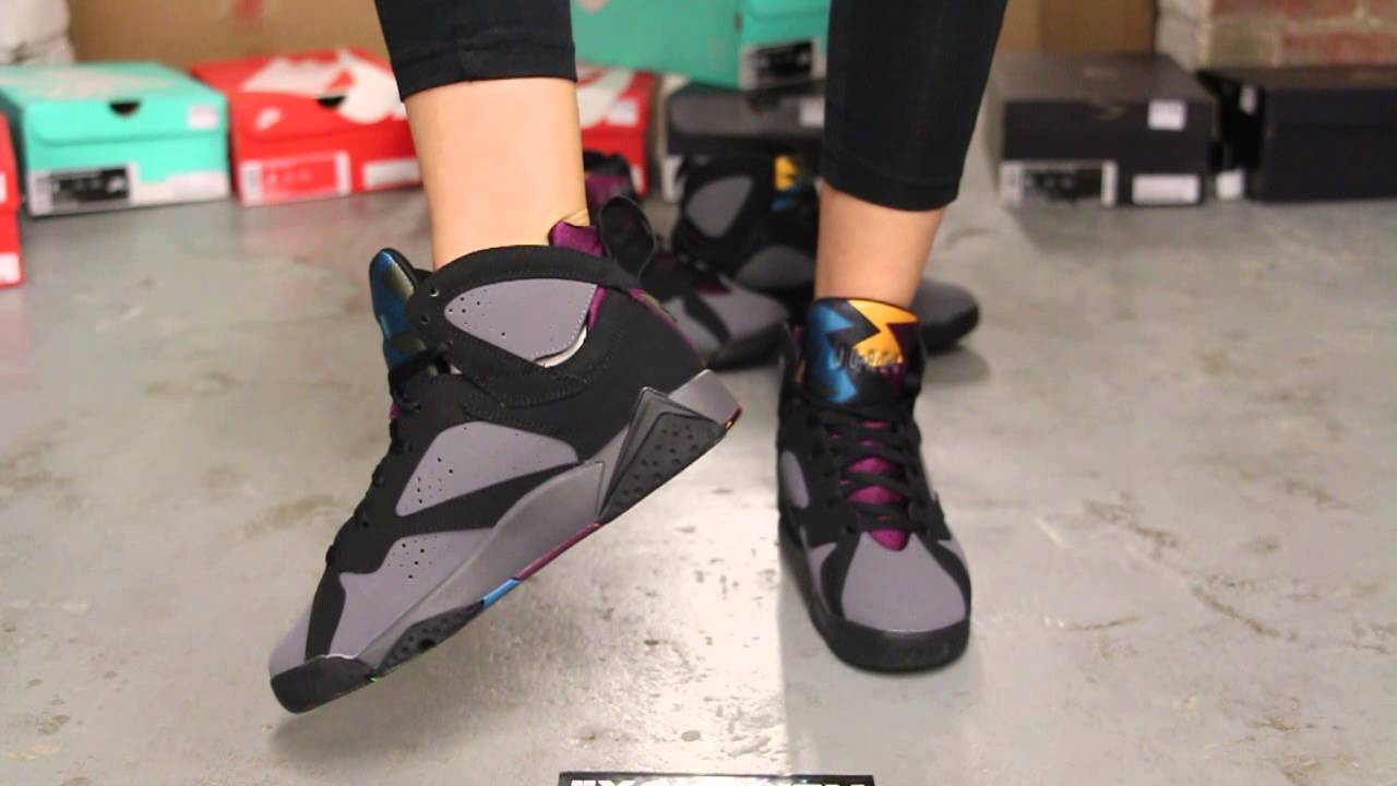 【Clearance】 Jordan 6 Retro Bordeaux（US11）