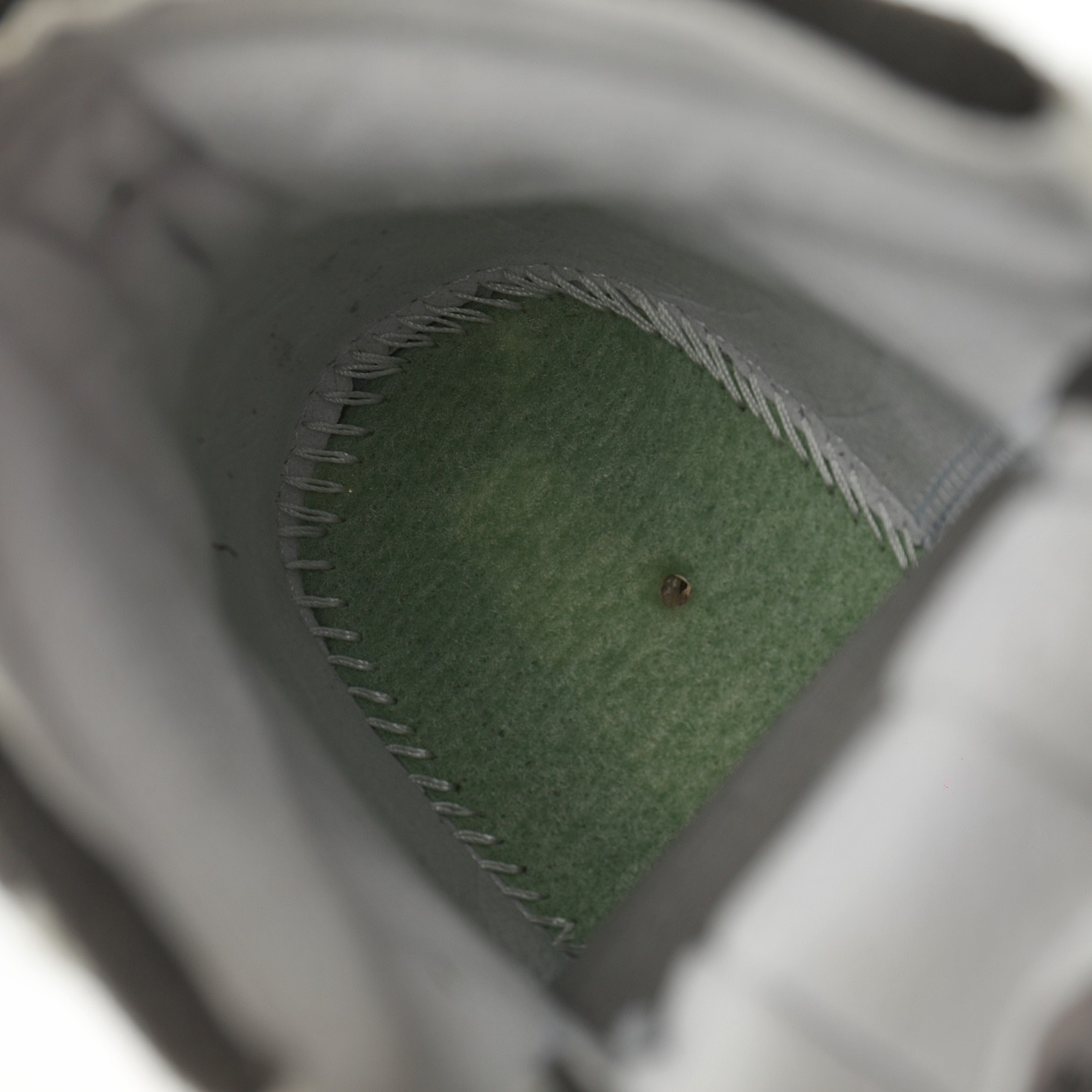 Nike Blazer Mid READYMADE White