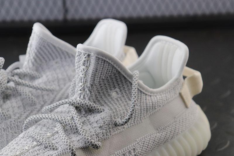 adidas Yeezy Boost 350 V2 Static Reflective