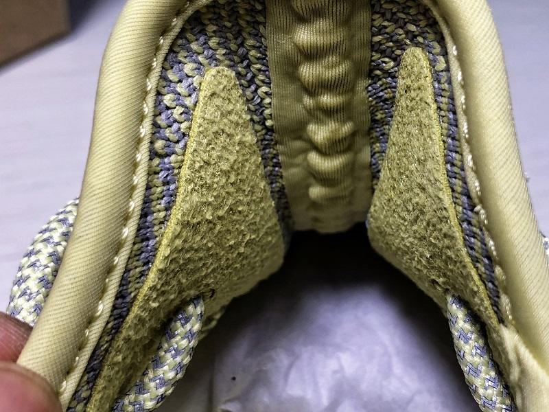 adidas Yeezy Boost 350 V2 Antlia Non-Reflective