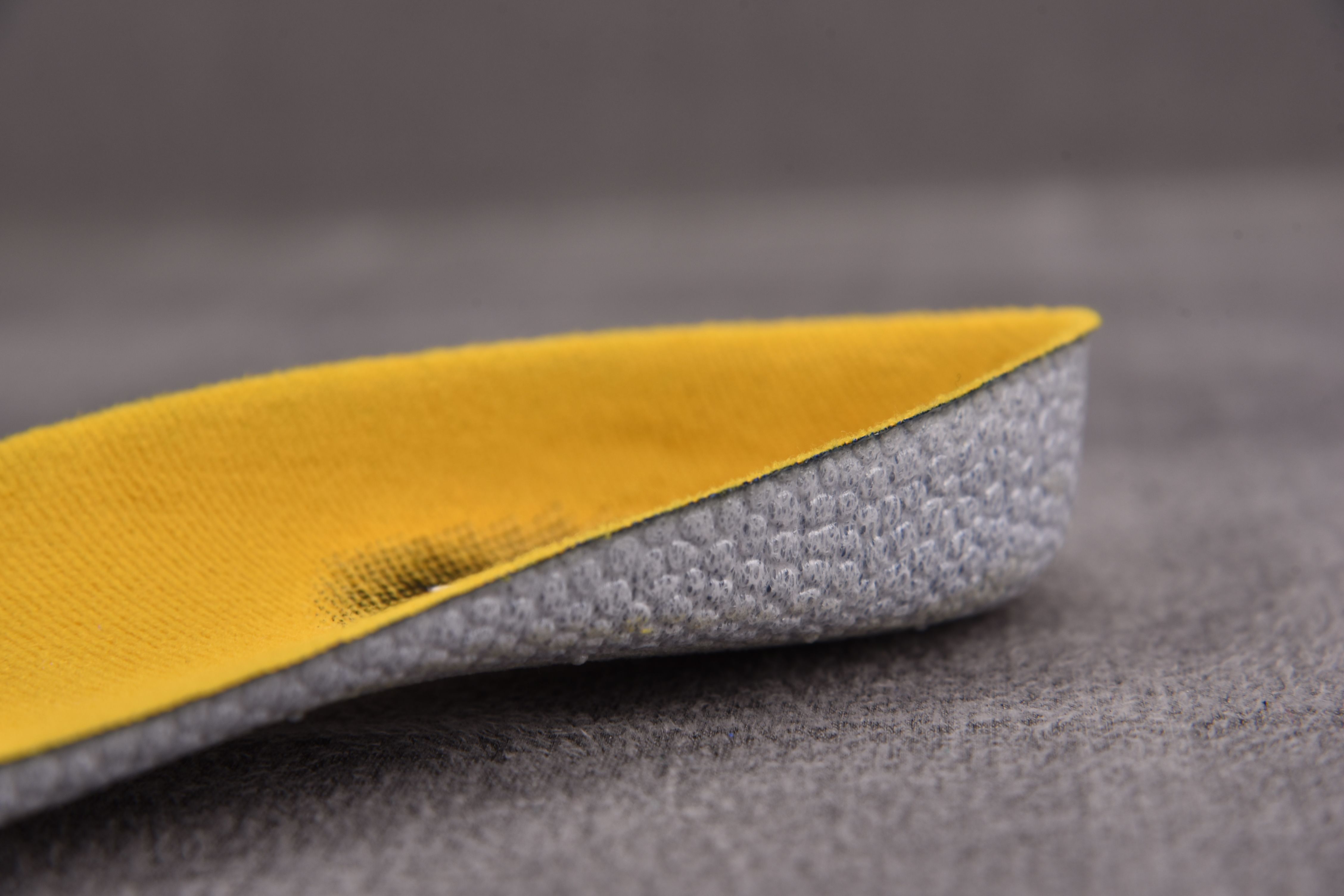 Kobe 6 Protro Playoff Pack White Del Sol