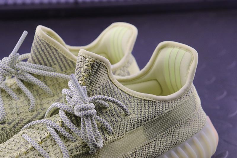 adidas Yeezy Boost 350 V2 Antlia Non-Reflective