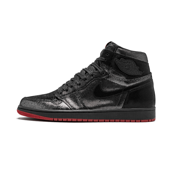 Jordan 1 Retro High SP Gina