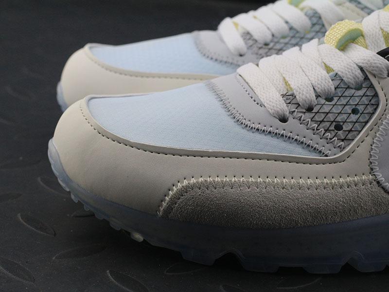 Air Max 90 OFF-WHITE