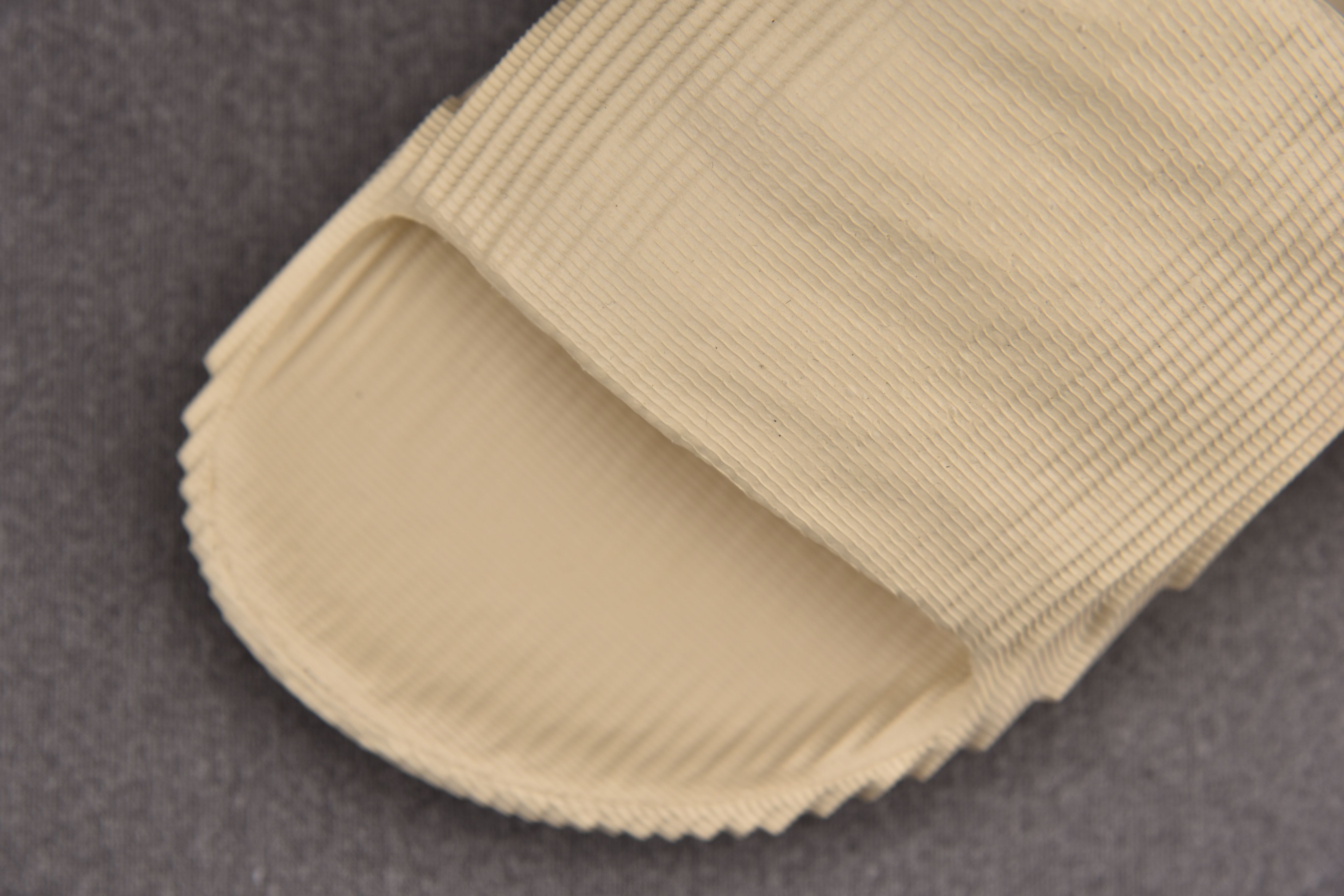 adidas Adilette 22 Slides Grey