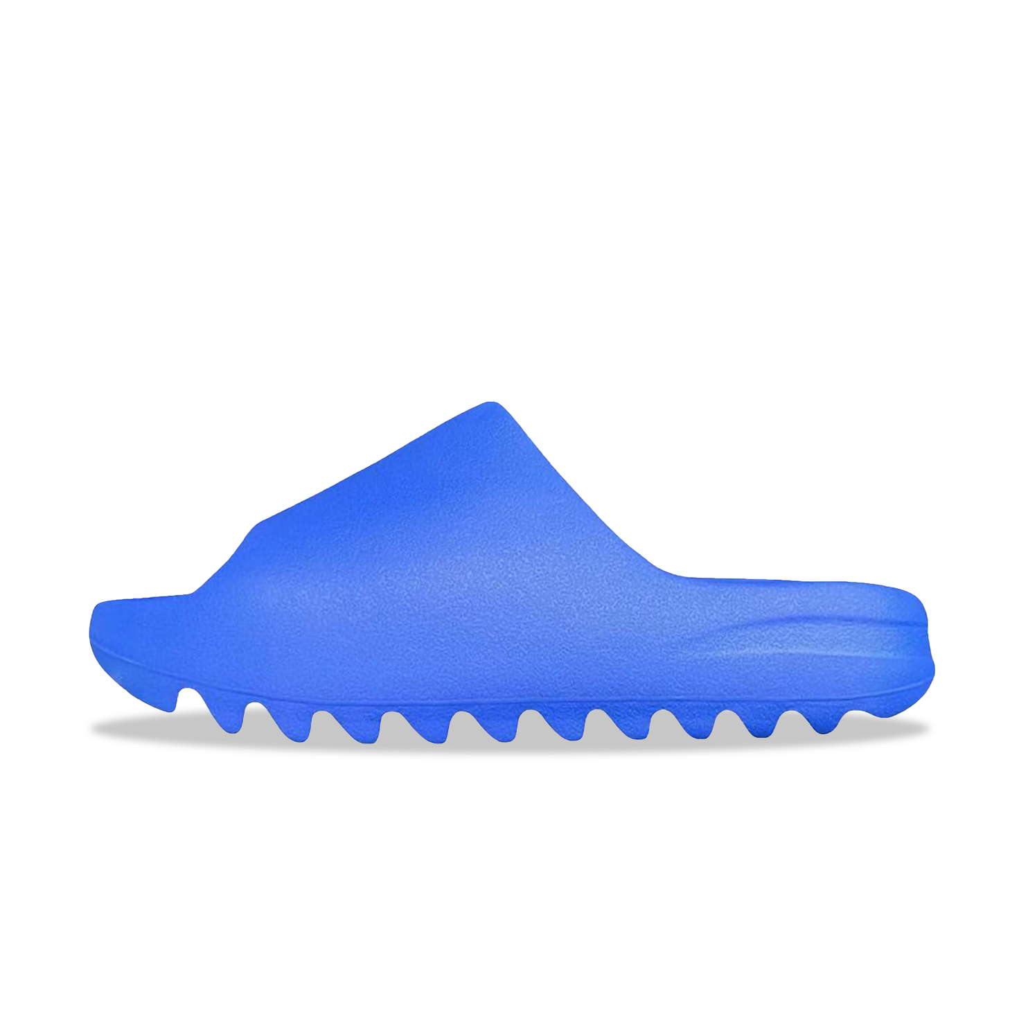 adidas Yeezy Slide Azure