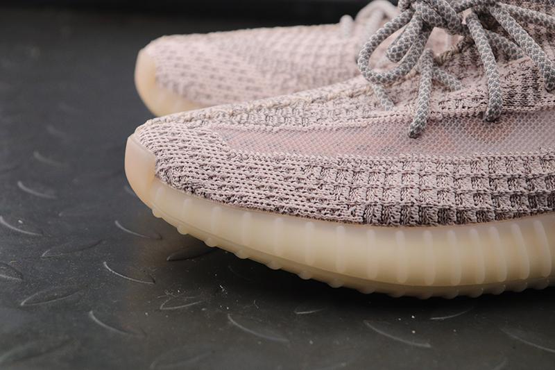 adidas Yeezy Boost 350 V2 Synth Reflective