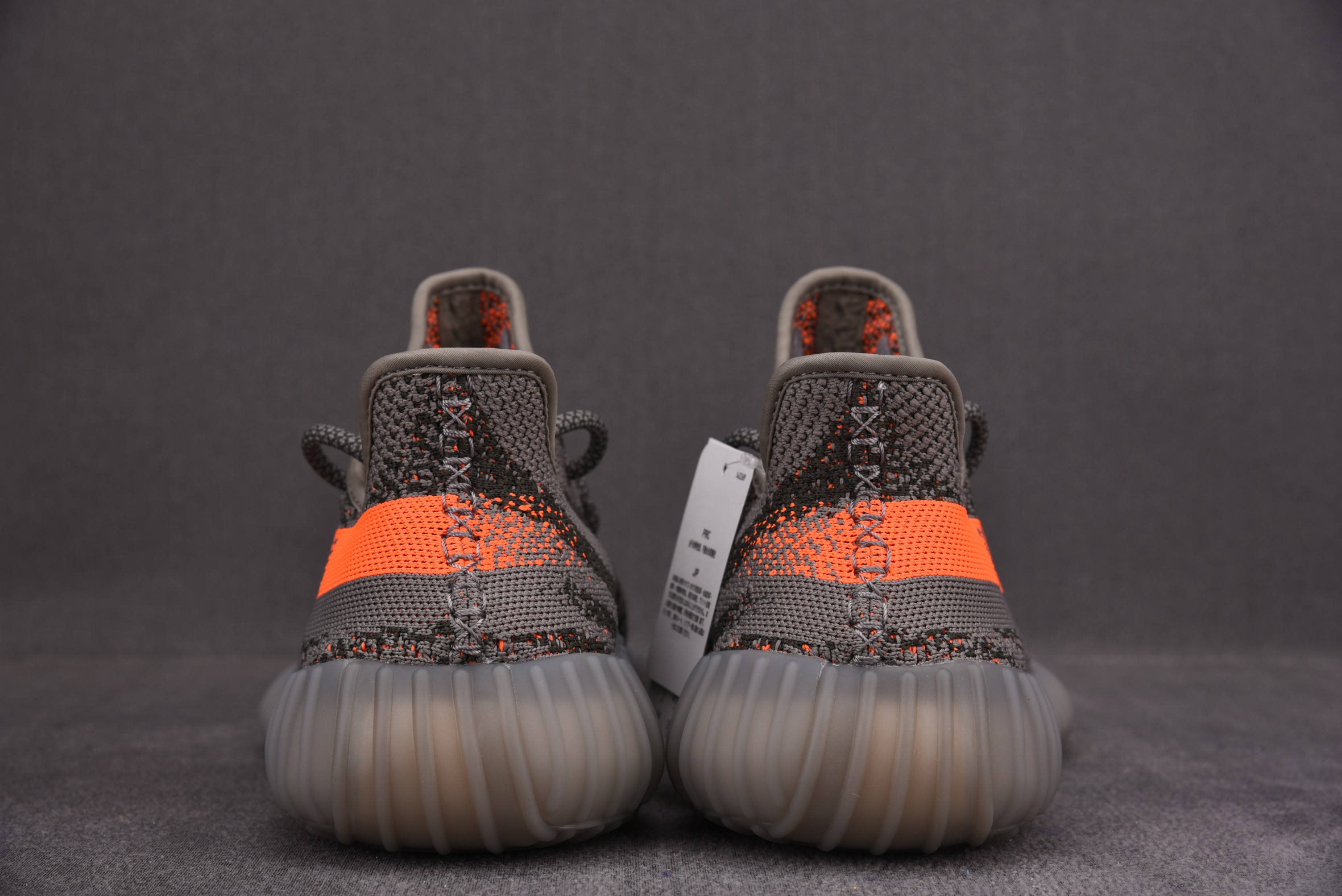 adidas Yeezy Boost 350 V2 Beluga Reflective