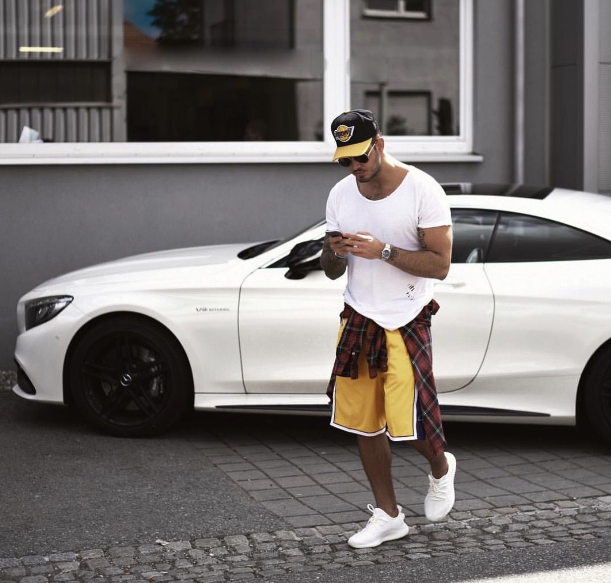 adidas Yeezy Boost 350 V2 CREAM WHITE