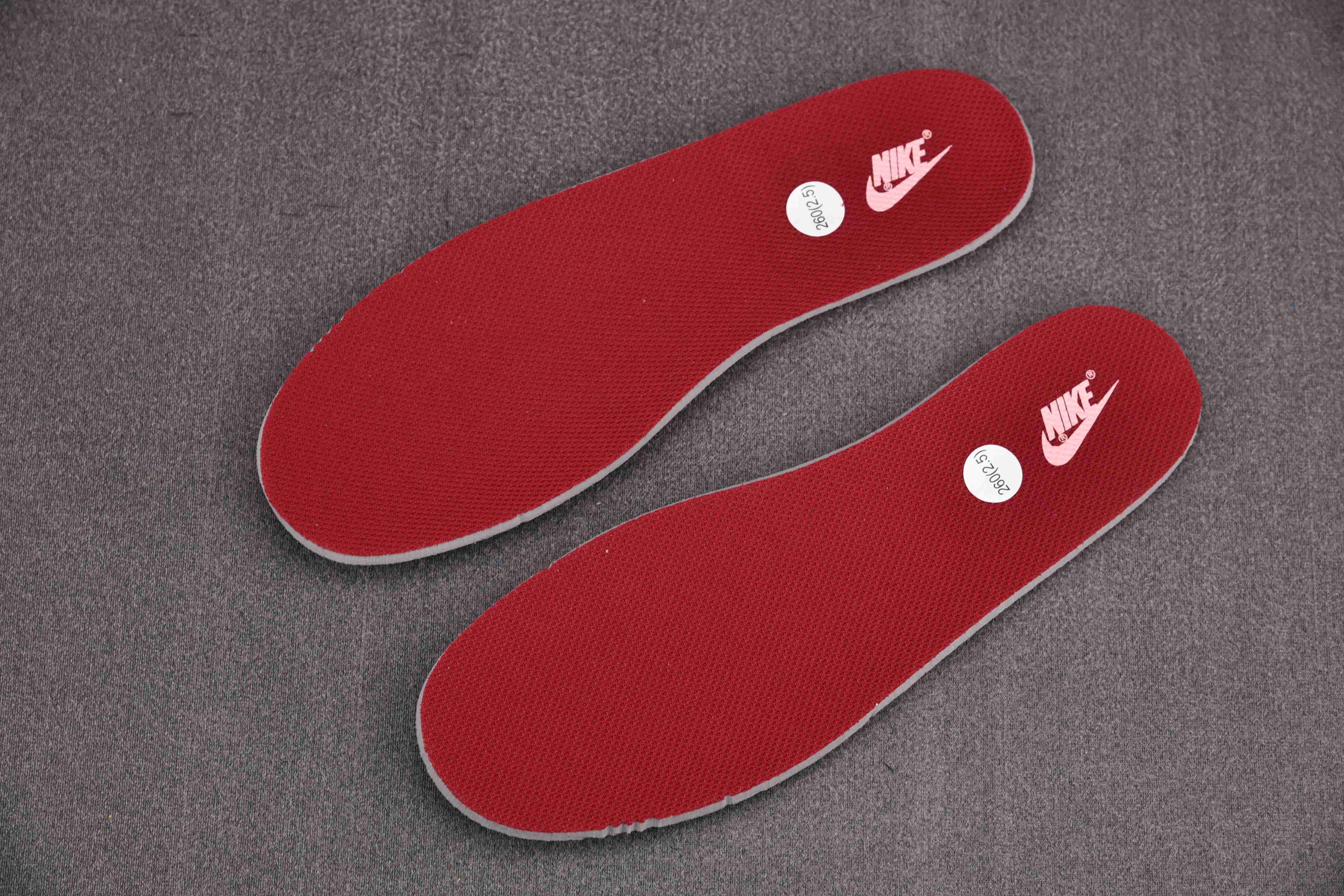 Nike Dunk Low Pink Velvet (GS)