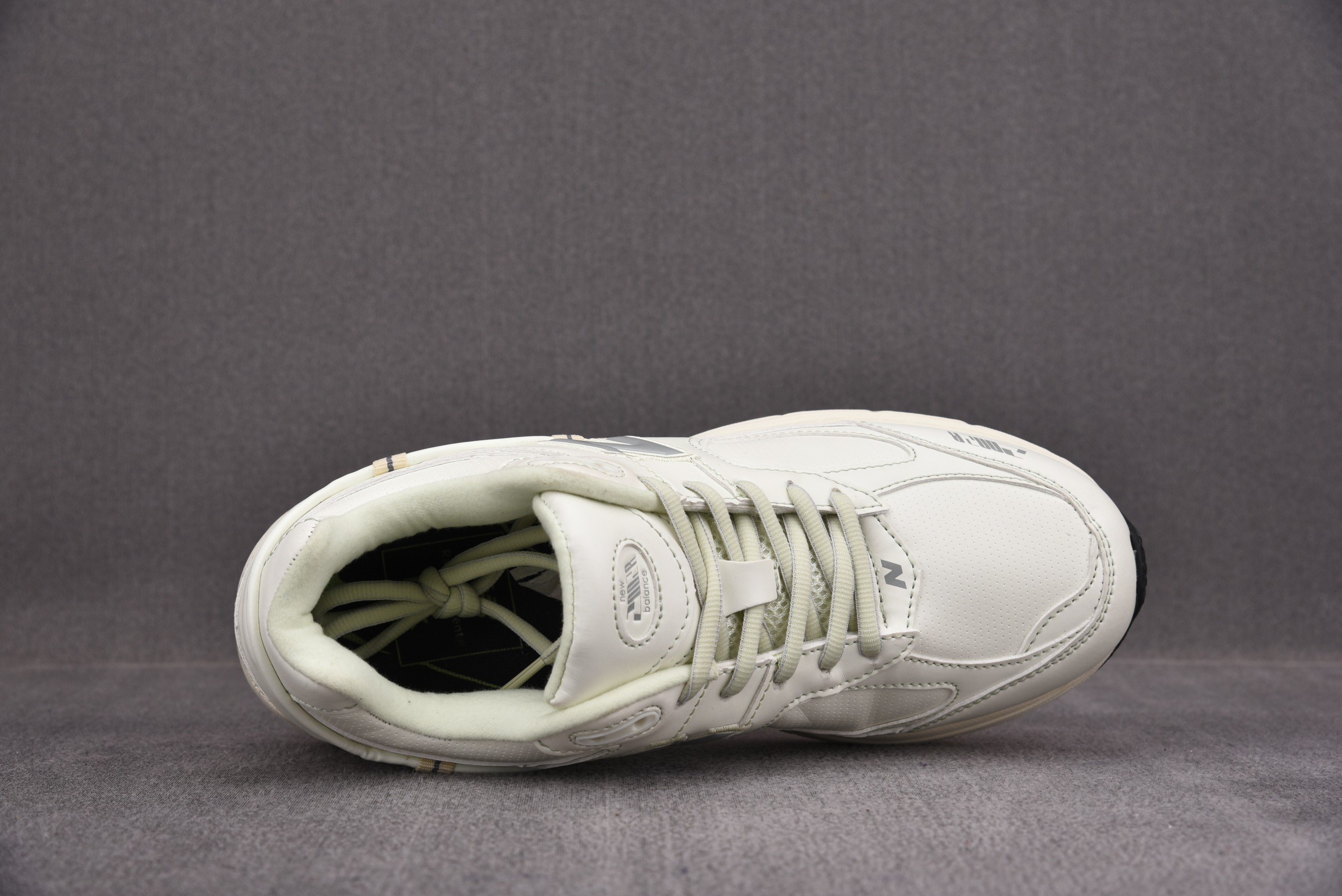 New Balance 2002R Glow