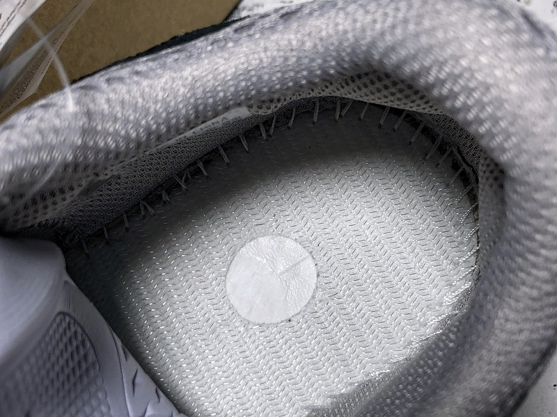 adidas Yeezy Boost 700 Wave Runner