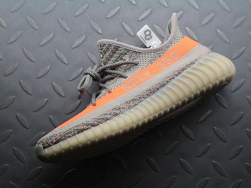 adidas Yeezy Boost 350 V2 Beluga