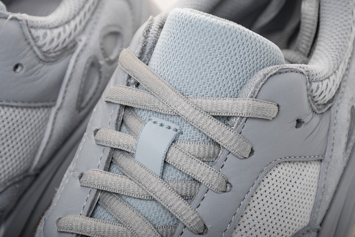 adidas Yeezy Boost 700 Inertia